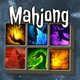 Fantasy Mahjong World Voyage Journey