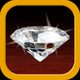 Brilliant Gem Catcher