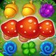 Candy Forest 2020