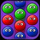 Rubies (free)