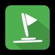 miniSweeper - Ad free Minesweeper