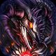 Dungeon Survival 2: Legend of