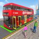 City Coach Bus Simulator 3D