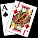 Blackjack for SmartWatch