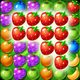 Farm Fruit Pop: Party Time