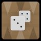 Backgammon PlayDrift