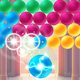 Bubble Shooter by Arkadium