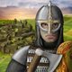 KR: Military strategy