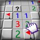 MineSweeper -Mine Sweeper Game