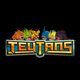 Teutans