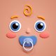 Baby games - Baby puzzles
