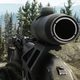 Battle Forces - gun games