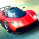 Redline Rush: Police Chase Rac