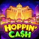 Hoppin' Cash Casino Slot Games