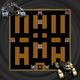 Infinity Tank Battle - 8 bit
