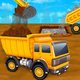 Construction: Build a House
