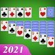 Solitaire - Klondike Solitaire Free Card Games