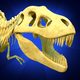 Dino Quest 2 Dig Dinosaur Game