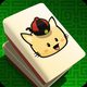 Hungry Cat Mahjong HD
