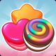 Sweet Cookie Mania