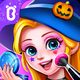 Little Panda: Princess Makeup