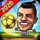 Puppet Soccer Champions