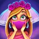 Fabulous - Wedding Disaster