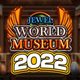 Jewel World Museum