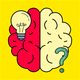 WhereWasIt? Memory games for adults Brain training