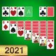 Solitaire - Classic Solitaire Card Game