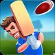 Hitwicket Superstars: Cricket
