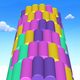 Tower Color