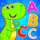 Toddler Games for 2+ Year Olds