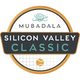Mubadala Silicon Valley Classic