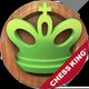 Chess King - Learn to Play