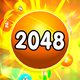 2048 Balls