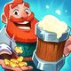 Tap Tap Beer: Tavern and Bar