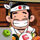 Sushi Matching