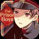 The Prison Boys [ Mystery novel and Escape Game ]