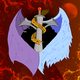 Elysium Online - MMORPG (Alpha)