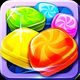 Pop Candy