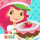 Strawberry Shortcake Bake Shop 4+