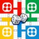 Parchis CLUB - Pro Ludo 4+