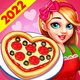 Cooking Express 2 Games