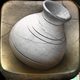Let's Create! Pottery Lite