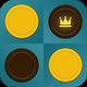 Reversi