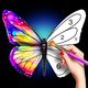 Tap Color Pro: Color By Number