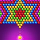 Bubble Shooter