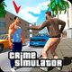 Grand City Gangster Crime
