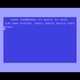 Mobile C64